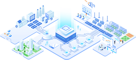 365英国上市公司科技