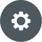 365英国上市公司科技