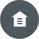 365英国上市公司科技