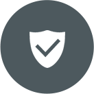 365英国上市公司科技