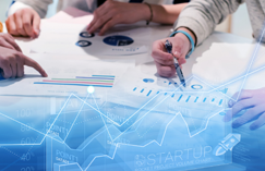 365英国上市公司科技